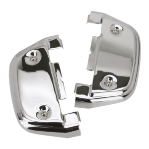 COPERTURE PEDANE PASSEGGERO