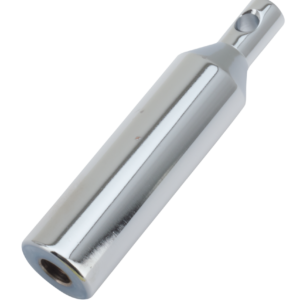 PERNO PEDANA SOFTAIL