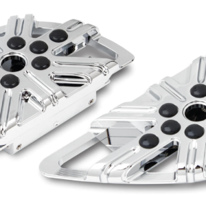 MINI PEDANE GUIDATORE ARLEN NESS PER INDIAN SCOUT