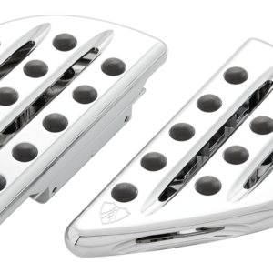 MINI PEDANE GUIDATORE ARLEN NESS PER INDIAN SCOUT