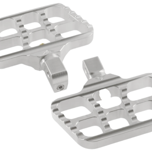 MINI PEDANE JOKER MACHINE PER INDIAN SCOUT E VICTORY OCTANE