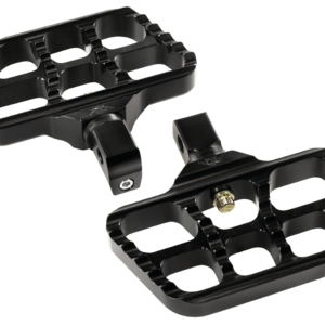 MINI PEDANE JOKER MACHINE PER INDIAN SCOUT E VICTORY OCTANE