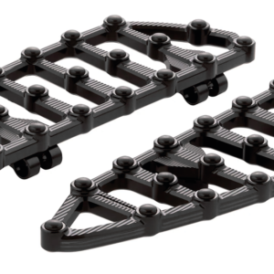 PEDANE ARLEN NESS PER INDIAN