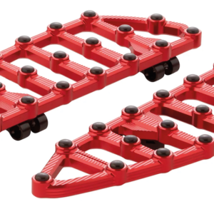 PEDANE ARLEN NESS PER INDIAN