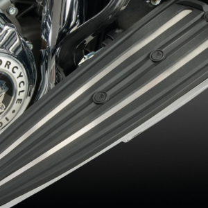 INSERTI PEDANE RYDECULTURE BY CIRO PER INDIAN