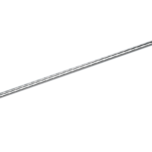 PARTI PER FRENO POSTERIORE PER BIG TWIN 1936-1957