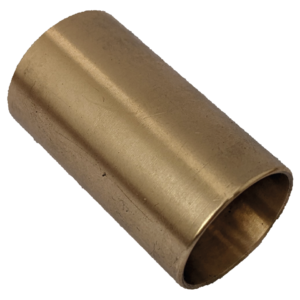 COMPONENTI DEL TELAIO IN ACCIAIO LAVORATO VG CLASSIC