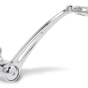 LEVE FRENO ARLEN NESS