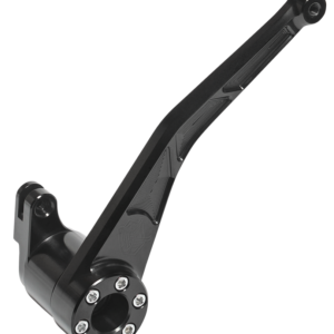 LEVA FRENO POSTERIORE KEN'S FACTORY NEXT LEVEL