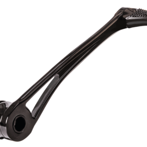 PEDALI FRENO VITY'S DESIGN