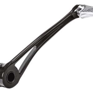 PEDALI FRENO VITY'S DESIGN