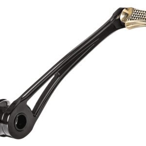 PEDALI FRENO VITY'S DESIGN