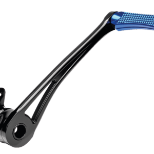 PEDALI FRENO VITY'S DESIGN