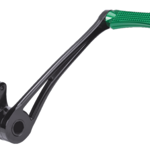 PEDALI FRENO VITY'S DESIGN