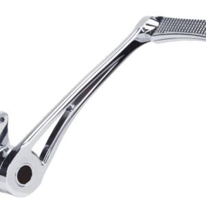 PEDALI FRENO VITY'S DESIGN