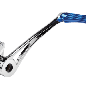 PEDALI FRENO VITY'S DESIGN