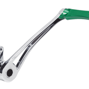 PEDALI FRENO VITY'S DESIGN