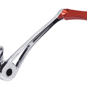 PEDALI FRENO VITY'S DESIGN