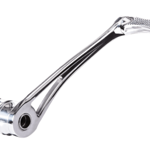 PEDALI FRENO VITY'S DESIGN