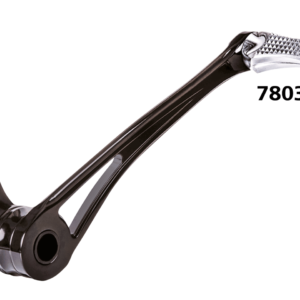 PEDALI FRENO VITY'S DESIGN