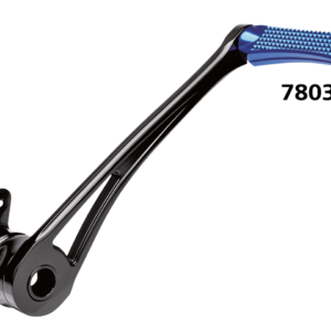 PEDALI FRENO VITY'S DESIGN