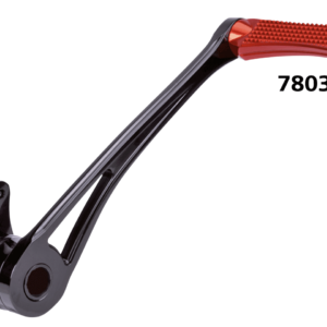 PEDALI FRENO VITY'S DESIGN