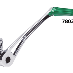 PEDALI FRENO VITY'S DESIGN