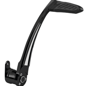 LEVE FRENO PERFORMANCE MACHINE