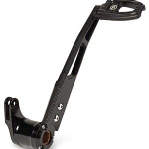 LEVE FRENO PERFORMANCE MACHINE