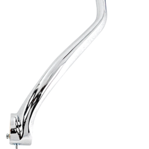 PEDALE FRENO PER FXR