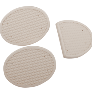 SET PEDALI FRENO E FRIZIONE PER MODELLI VECCHI