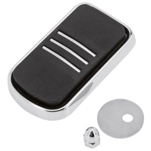 PEDALE DEL FRENO STREAMLINER