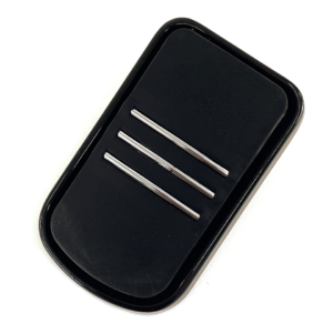 PEDALE DEL FRENO STREAMLINER