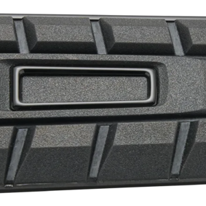 PEDALE FRENO CIRO CHICANE