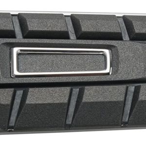 PEDALE FRENO CIRO CHICANE