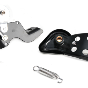 KIT RILASCIO FRIZIONE A PEDALE