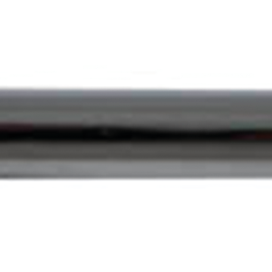 KIT RILASCIO FRIZIONE A PEDALE