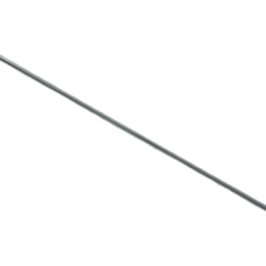 KIT RILASCIO FRIZIONE A PEDALE