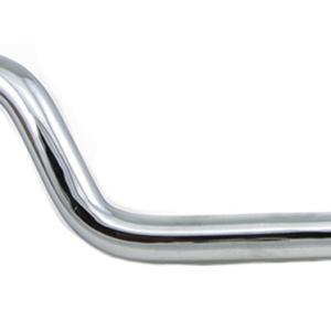 KIT RILASCIO FRIZIONE A PEDALE