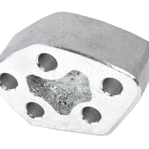 KIT RILASCIO FRIZIONE A PEDALE