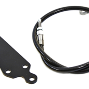 KIT RILASCIO FRIZIONE A PEDALE