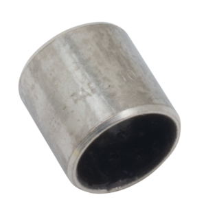 BOCCOLA ALBERO DEL CAMBIO