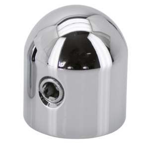 COPERTURA ALBERO CAMBIO PER MODELLI CON COMANDI CENTRALI