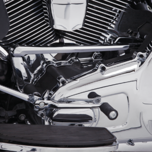 COVER RINVIO CAMBIO CIRO