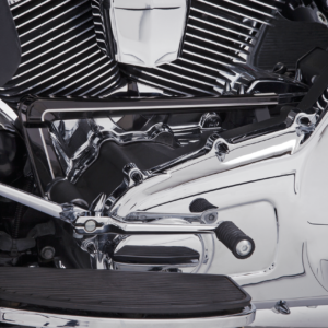 COVER RINVIO CAMBIO CIRO