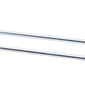 ASTE CAMBIO E TERMINALI ASTE A SNODO PER 5 E 6 MARCE