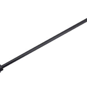 ASTA CAMBIO PER SOFTAIL MILWAUKEE EIGHT