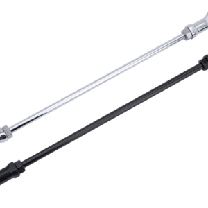 ASTA CAMBIO PER SOFTAIL MILWAUKEE EIGHT