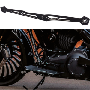 ASTA CAMBIO TOMMY & SONS