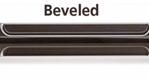 ASTA CAMBIO ARLEN NESS